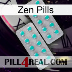 Zen Pills 29